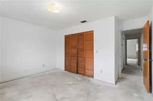 306 Palm Ave, Anna Maria, FL 34216 - Photo 23