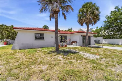 306 Palm Avenue, Anna Maria, FL 34216 - Photo 5