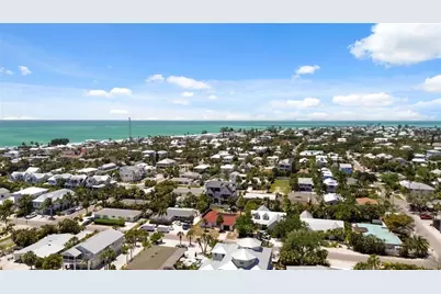 306 Palm Avenue, Anna Maria, FL 34216 - Photo 49