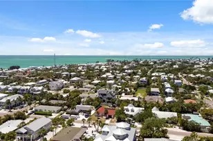 306 Palm Ave, Anna Maria, FL 34216 - Photo 49