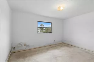 306 Palm Ave, Anna Maria, FL 34216 - Photo 17