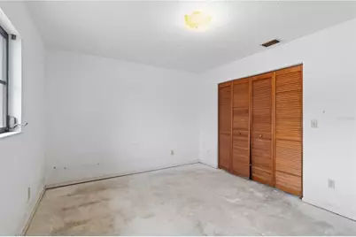 306 Palm Avenue, Anna Maria, FL 34216 - Photo 25