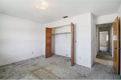 306 Palm Avenue, Anna Maria, FL 34216 - Photo 9