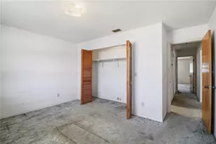 306 Palm Ave, Anna Maria, FL 34216 - Photo 9