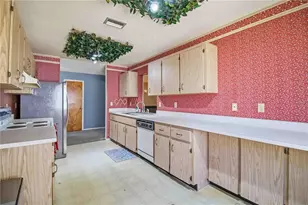 306 Palm Ave, Anna Maria, FL 34216 - Photo 19