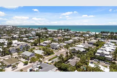 306 Palm Avenue, Anna Maria, FL 34216 - Photo 57
