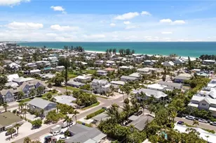 306 Palm Ave, Anna Maria, FL 34216 - Photo 57