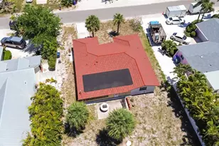 306 Palm Ave, Anna Maria, FL 34216 - Photo 61