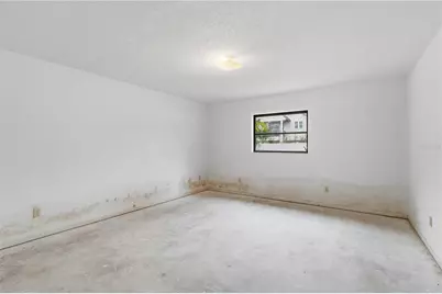 306 Palm Avenue, Anna Maria, FL 34216 - Photo 27