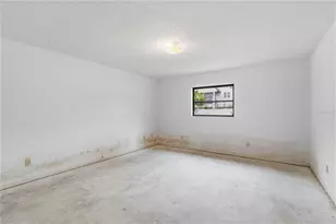306 Palm Ave, Anna Maria, FL 34216 - Photo 27