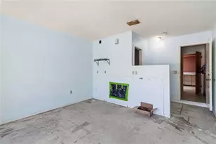 306 Palm Ave, Anna Maria, FL 34216 - Photo 41