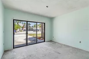 306 Palm Ave, Anna Maria, FL 34216 - Photo 29