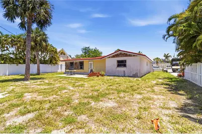 306 Palm Avenue, Anna Maria, FL 34216 - Photo 39