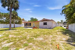 306 Palm Ave, Anna Maria, FL 34216 - Photo 39