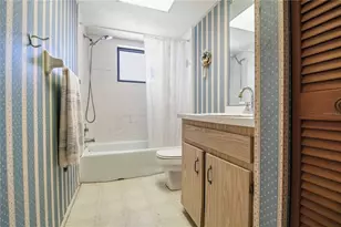 306 Palm Ave, Anna Maria, FL 34216 - Photo 11