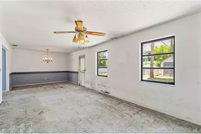 306 Palm Avenue, Anna Maria, FL 34216 - Photo 25