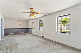 306 Palm Ave, Anna Maria, FL 34216 - Photo 25