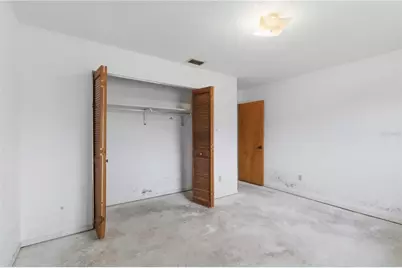 306 Palm Avenue, Anna Maria, FL 34216 - Photo 21