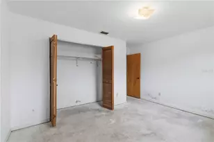 306 Palm Ave, Anna Maria, FL 34216 - Photo 21