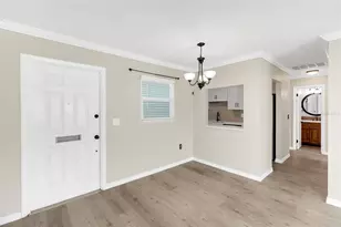 5996 Hibiscus Dr, Bradenton, FL 34207 - Photo 17