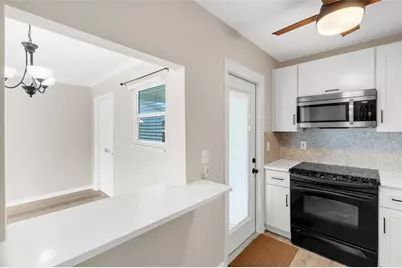 5996 Hibiscus Drive #6, Bradenton, FL 34207 - Photo 23