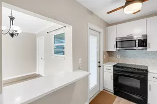 5996 Hibiscus Dr, Bradenton, FL 34207 - Photo 23