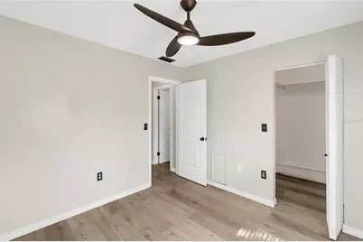 5996 Hibiscus Drive #6, Bradenton, FL 34207 - Photo 15