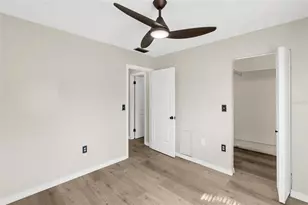 5996 Hibiscus Dr, Bradenton, FL 34207 - Photo 15
