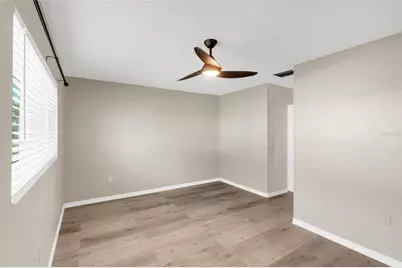 5996 Hibiscus Drive #6, Bradenton, FL 34207 - Photo 25