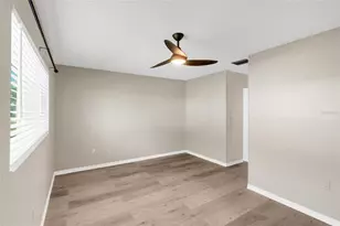 5996 Hibiscus Dr, Bradenton, FL 34207 - Photo 25