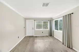 5996 Hibiscus Dr, Bradenton, FL 34207 - Photo 19