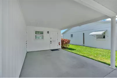 5996 Hibiscus Drive #6, Bradenton, FL 34207 - Photo 27
