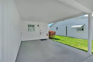 5996 Hibiscus Dr, Bradenton, FL 34207 - Photo 27