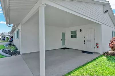 5996 Hibiscus Drive #6, Bradenton, FL 34207 - Photo 5