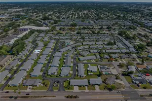5996 Hibiscus Dr, Bradenton, FL 34207 - Photo 51