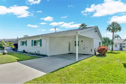 5996 Hibiscus Drive #6, Bradenton, FL 34207 - Photo 41