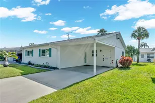 5996 Hibiscus Dr, Bradenton, FL 34207 - Photo 41