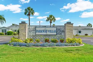5996 Hibiscus Dr, Bradenton, FL 34207 - Photo 29