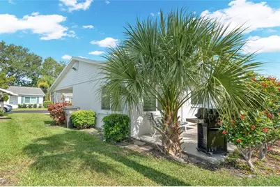 5996 Hibiscus Drive #6, Bradenton, FL 34207 - Photo 33