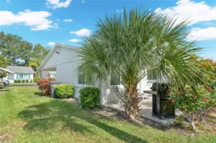5996 Hibiscus Dr, Bradenton, FL 34207 - Photo 33