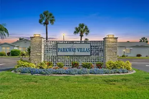 5996 Hibiscus Dr, Bradenton, FL 34207 - Photo 1