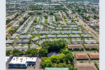 5996 Hibiscus Drive #6, Bradenton, FL 34207 - Photo 45