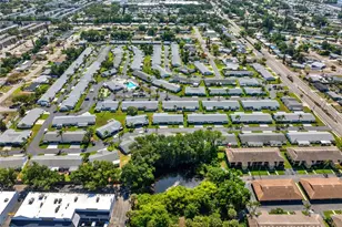 5996 Hibiscus Dr, Bradenton, FL 34207 - Photo 45