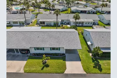 5996 Hibiscus Drive #6, Bradenton, FL 34207 - Photo 39