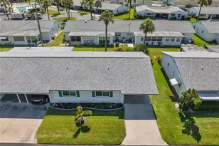 5996 Hibiscus Dr, Bradenton, FL 34207 - Photo 39