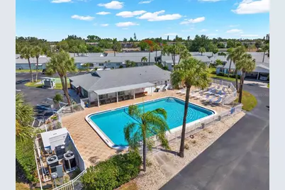 5996 Hibiscus Drive #6, Bradenton, FL 34207 - Photo 31