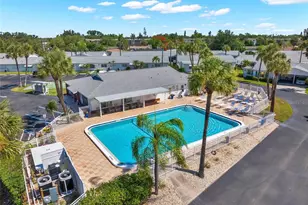 5996 Hibiscus Dr, Bradenton, FL 34207 - Photo 31
