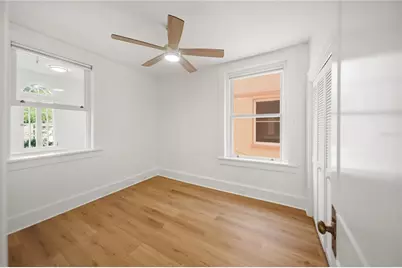 1221 N Palm Avenue #202, Sarasota, FL 34236 - Photo 15