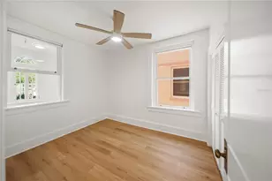 1221 N Palm Ave, Sarasota, FL 34236 - Photo 15