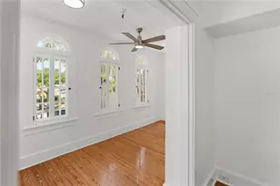 1221 N Palm Ave, Sarasota, FL 34236 - Photo 19